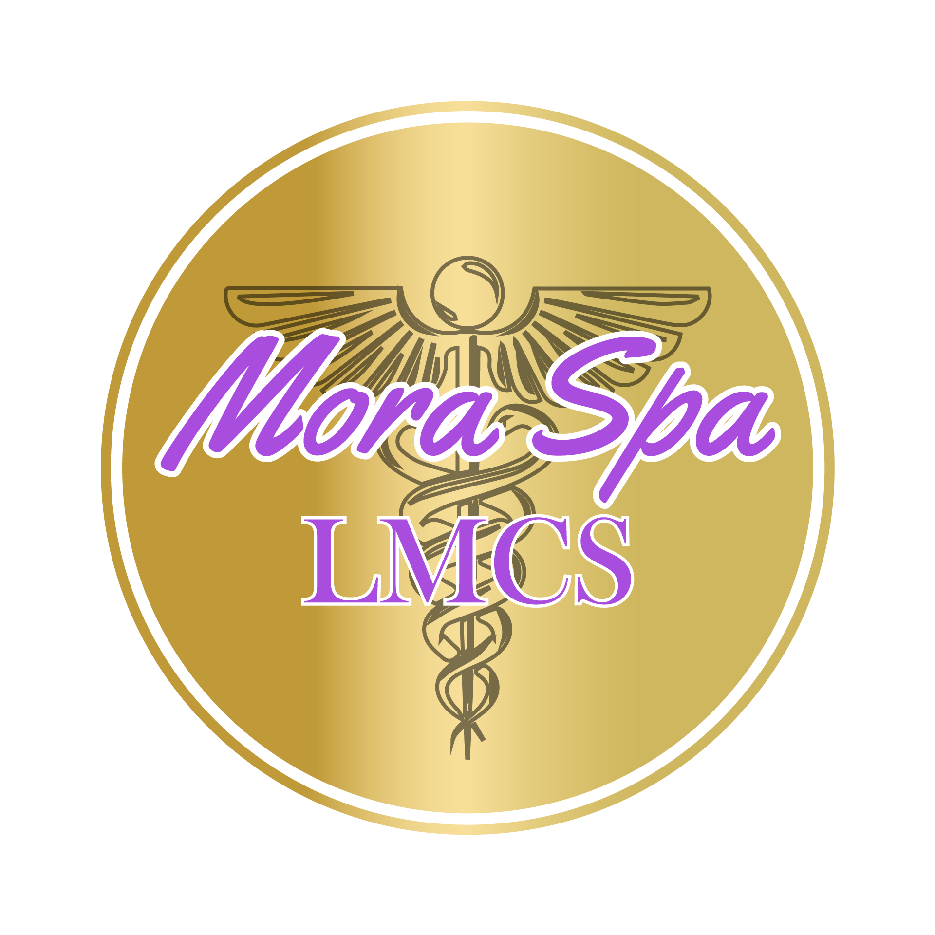 Mora Mobile Spa